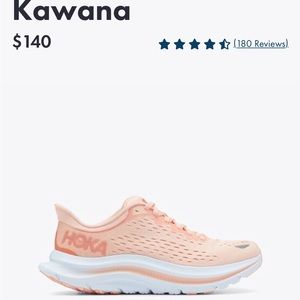 Hoka Kawana
